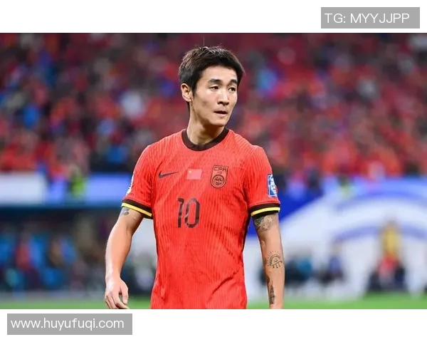 17岁足球天才崛起 引发全球关注未来潜力无限