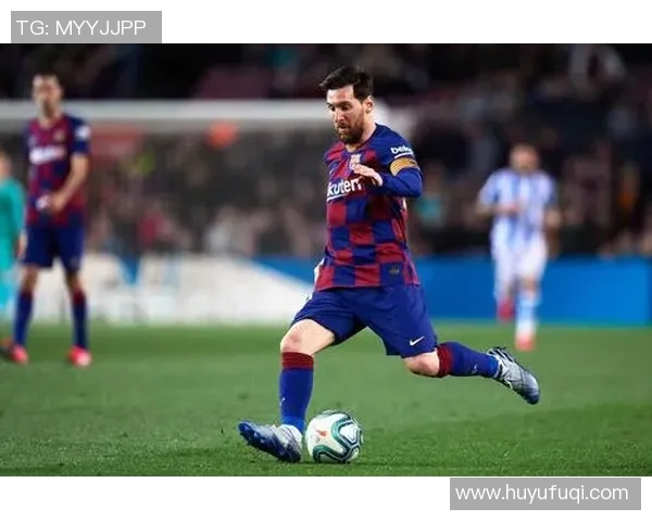 2025年现役足球球星实力排名分析 谁是当今足坛的顶级巨星