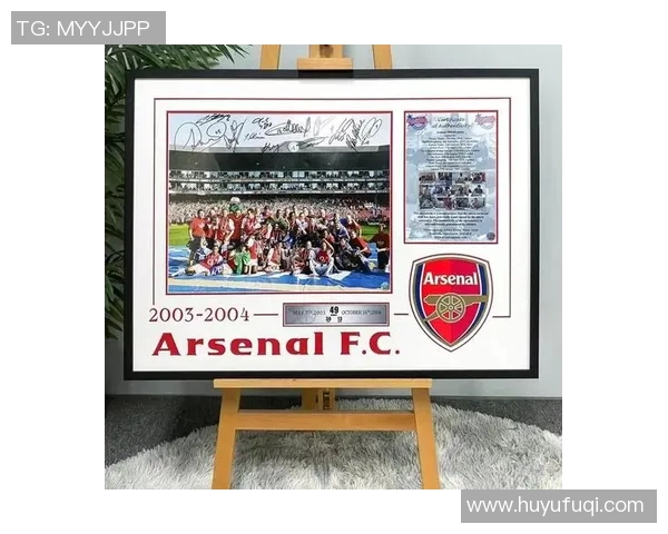 199元抽取足球明星卡，惊喜限量发售，开启你的收藏之旅