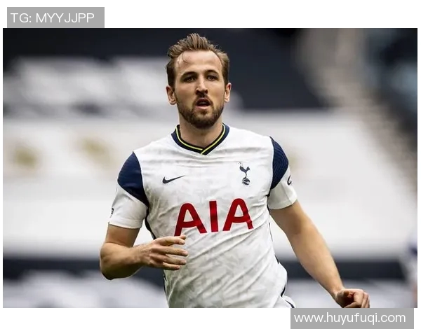 一线足球球星表现盘点:谁是全球足坛的真正王者 一线足球球星表现盘点:谁是全球足坛的真正王者