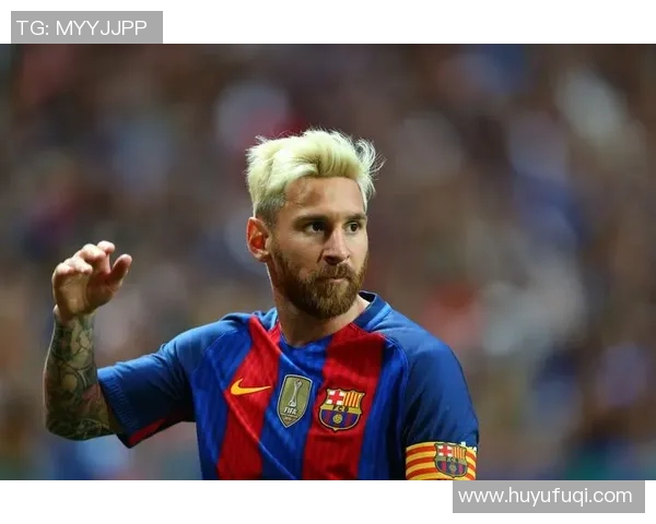 世界足球史上十大金发球星盘点 谁是最具影响力的金发球员