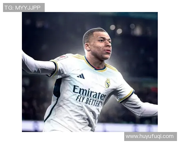 二选一足球球星对决名单分析 哪些球员能在未来赛季中脱颖而出 二选一足球球星对决名单分析 哪些球员能在未来赛季中脱颖而出