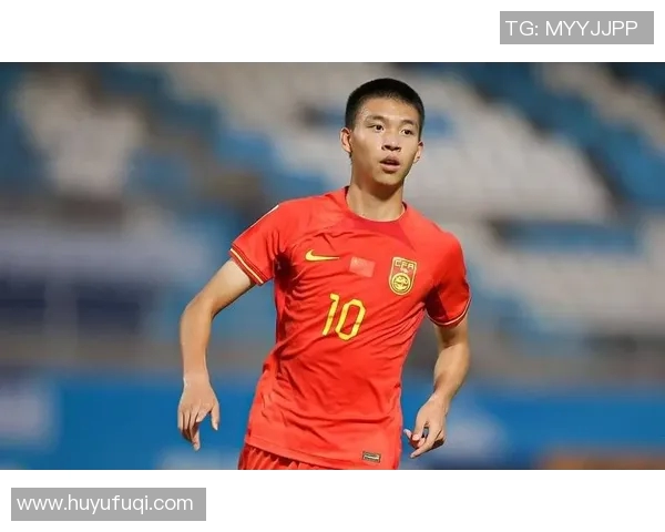 全球少年足球三号球星是谁 盘点当下最具潜力的少年足球天才