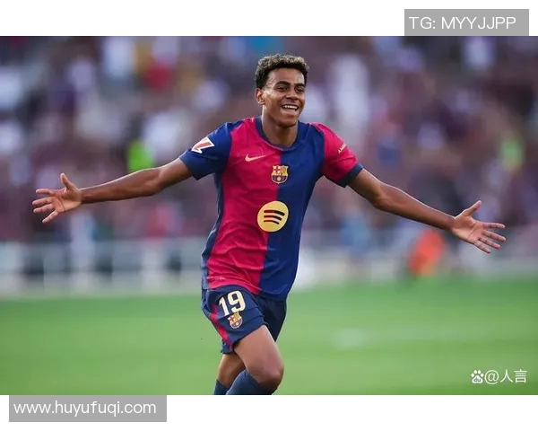 十年前最帅足球球星是谁 他们的风采至今让人难忘