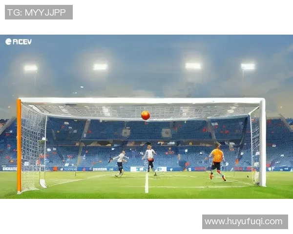 多位球星齐聚一堂激情四射足球场景壁纸展现无与伦比的运动魅力