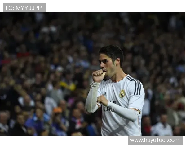 哈维领衔哈开头足球球星风采盘点 展现球场魅力与传奇足迹 哈维领衔哈开头足球球星风采盘点 展现球场魅力与传奇足迹