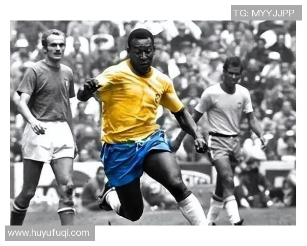 广东足球辉煌记忆盘点十大球星闪耀绿茵传奇故事