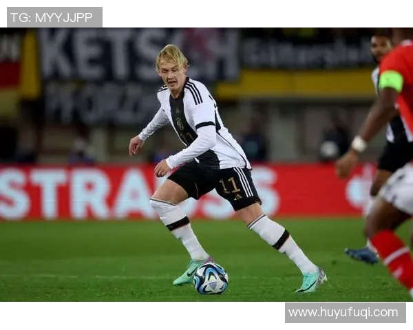 德国足球队有哪些知名球星及其代表性表现分析