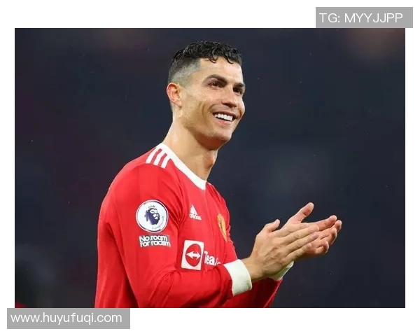 最会整活的足球球星是谁他的幽默与技巧如何征服球场与球迷