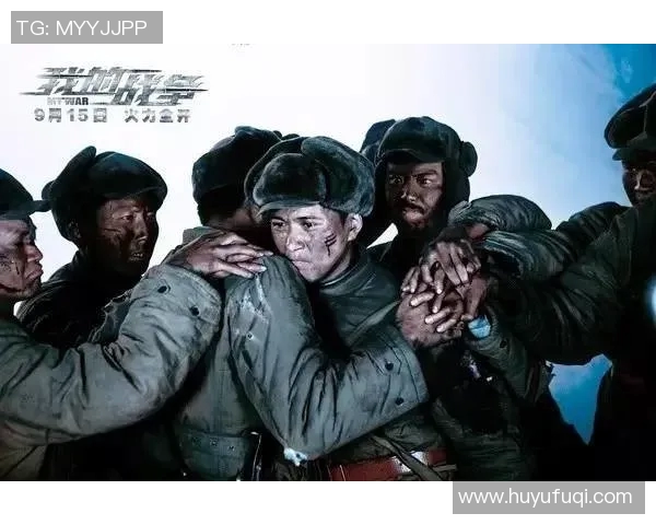 热血拼搏与团队荣耀从足球意志到球星逐梦的励志电影之路