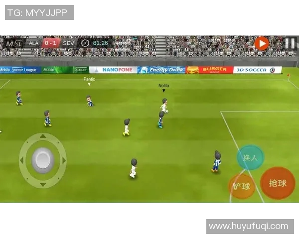 球星卡足球包怎么玩才有趣 如何通过这些卡片提升足球收藏体验 球星卡足球包怎么玩才有趣 如何通过这些卡片提升足球收藏体验