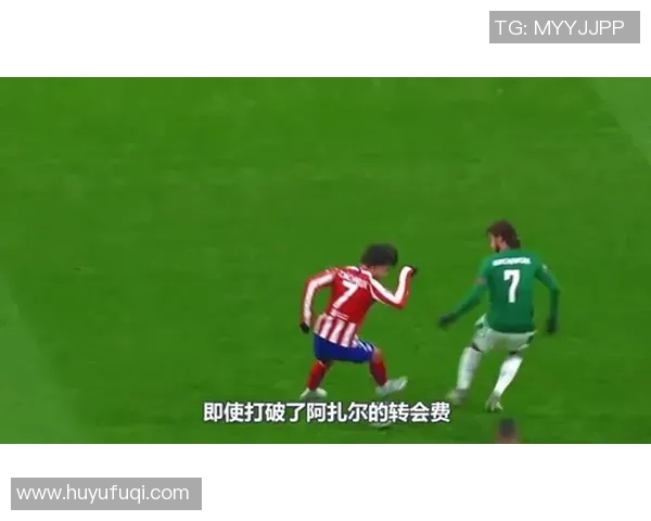 粉足球球星入门指南:了解最受欢迎球员与基础技巧提升方法 粉足球球星入门指南:了解最受欢迎球员与基础技巧提升方法