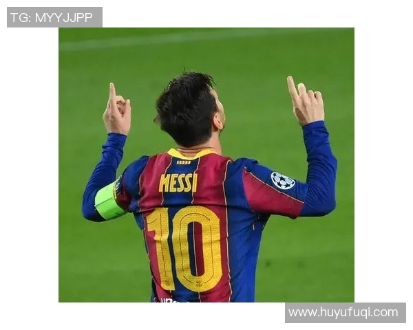 足球场球员号码背后的深刻意义与历史渊源解析