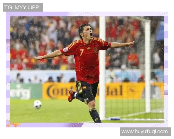 足球明星挑战跳高极限 展现超凡运动能力与勇气