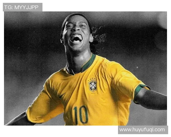 3号足球服球星盘点：历史与现役球员代表人物一览