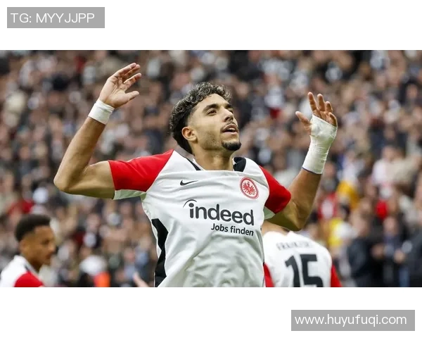 2000年英超足球球星风云人物回顾与时代影响分析 2000年英超足球球星风云人物回顾与时代影响分析