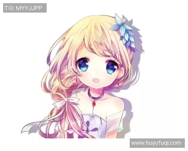 足球球星萌头像大集合 可爱风格与球场英姿完美融合的视觉盛宴