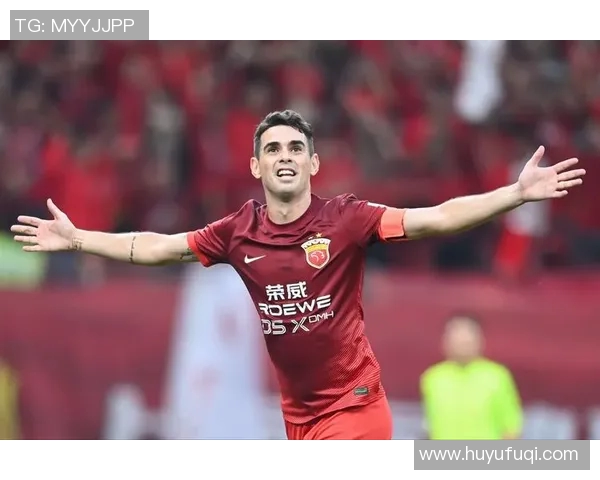 中国五大足球球星排名揭晓 盘点中国足球历史上的杰出人物