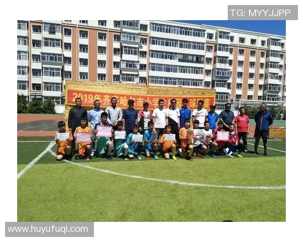 无锡足球星期六精彩赛事结果回顾及分析 无锡足球星期六精彩赛事结果回顾及分析