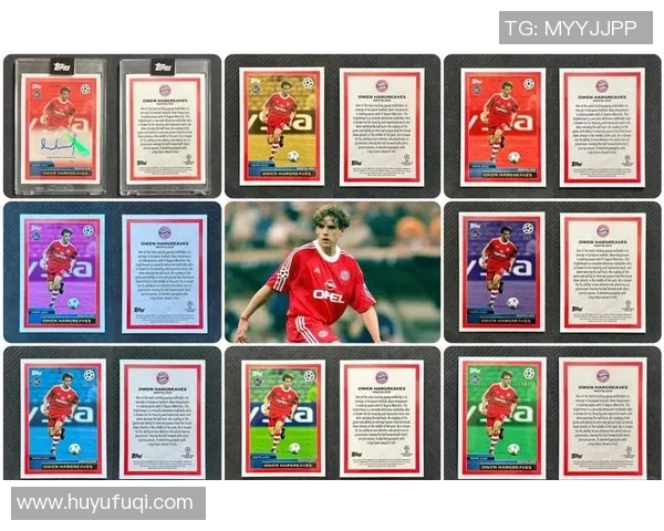 欧文风采再现:传奇球星激情挥洒,辉煌岁月重温经典时刻 欧文风采再现:传奇球星激情挥洒,辉煌岁月重温经典时刻