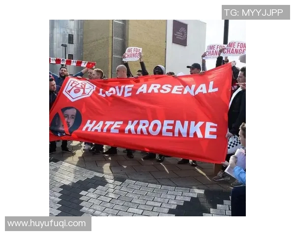 现役足球十大球星榜单揭秘 谁是当今足坛最强者