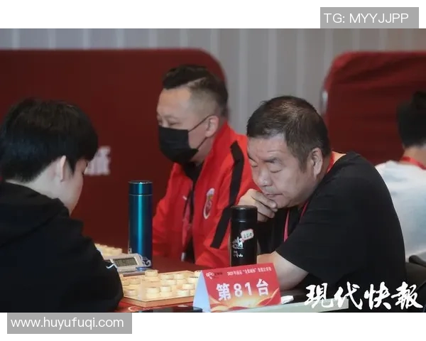 美国00后足球新星崛起 揭示未来之星的无限潜力与挑战