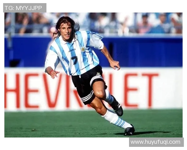 足球历史三号球星是谁 论全球球迷心中第三伟大球员之争 足球历史三号球星是谁 论全球球迷心中第三伟大球员之争