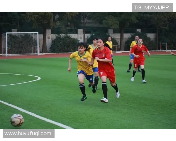 速度与激情并行:探索现代足球赛场上飞速奔跑的球星们 速度与激情并行:探索现代足球赛场上飞速奔跑的球星们