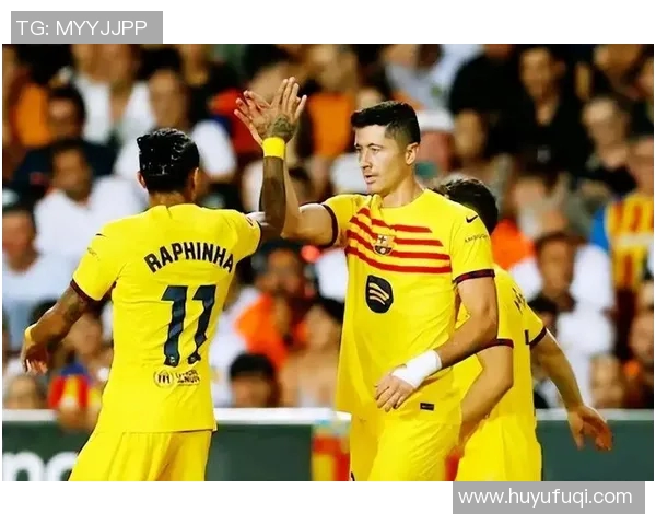 17岁足球天才崛起 引发全球关注未来潜力无限