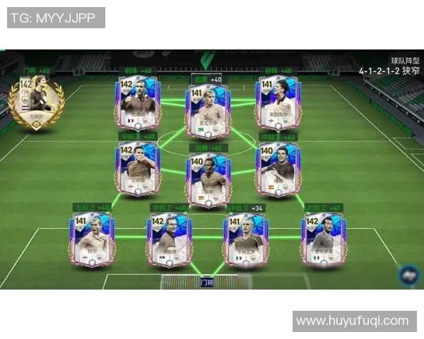 世界著名足球球星分类全面解析从巨星到新秀的多维度盘点