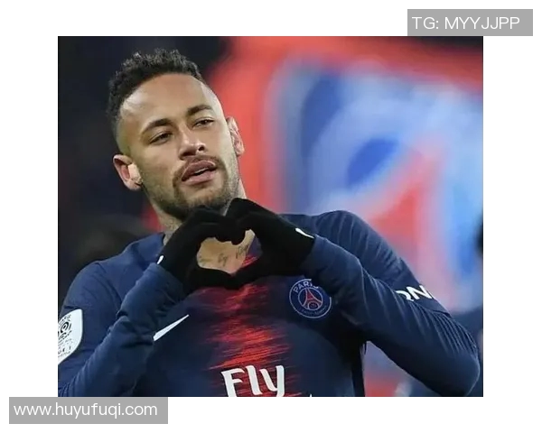 你最像哪位足球明星？通过这些特点揭示你的球场性格和风格