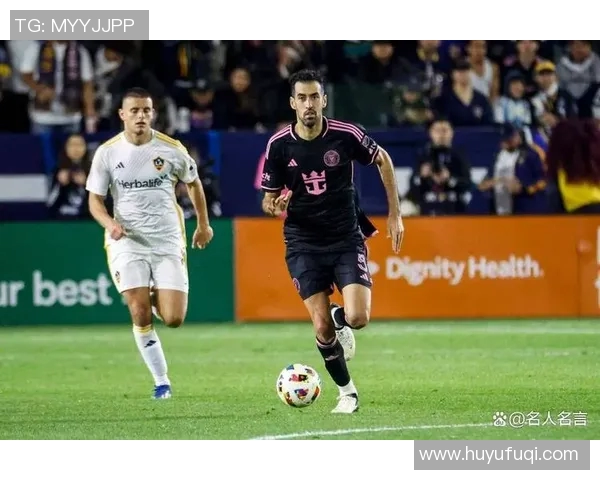 昔日球场英雄逐渐步入暮年 足坛传奇是否已成历史回忆