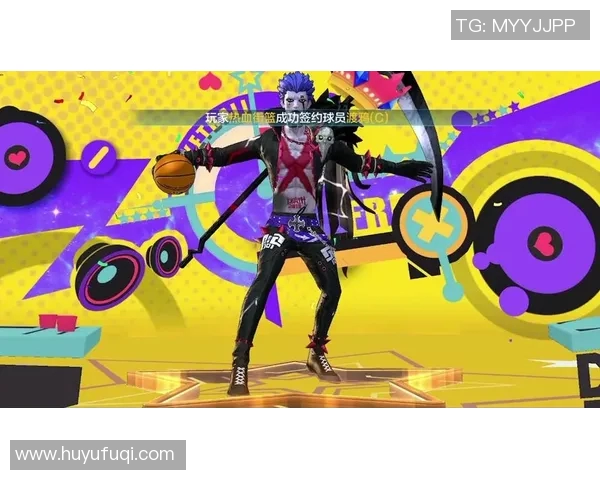 球星卡通周边足球：创新设计引领潮流 球迷必备的个性化收藏品