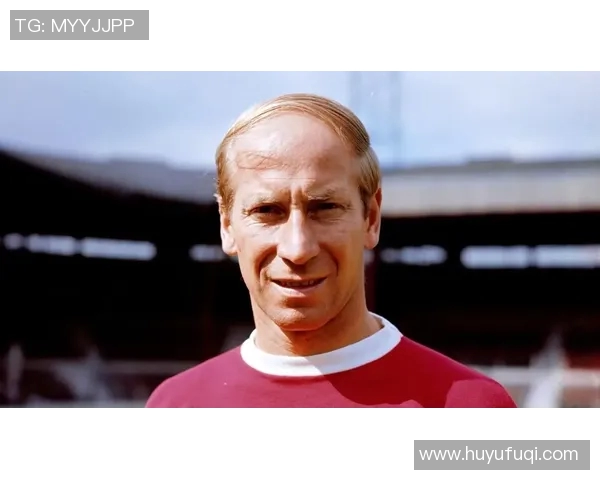 英格兰男足球星的荣耀之路与绿茵场上的激情岁月