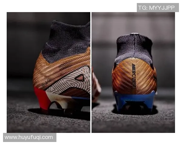 穿鞋最久的足球明星是谁 盘点那些对足球鞋有特殊情感的传奇球员 穿鞋最久的足球明星是谁 盘点那些对足球鞋有特殊情感的传奇球员