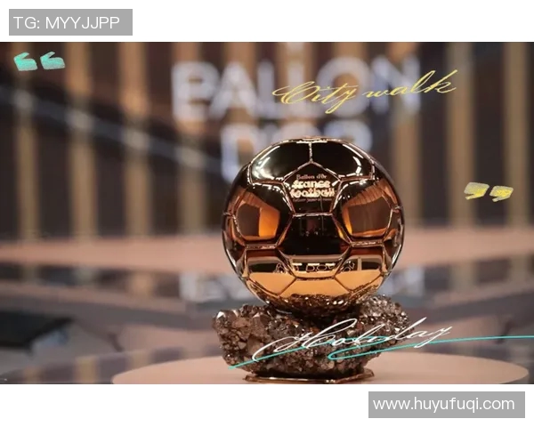 足球传奇人物的荣耀之路：从默默无闻到全球巨星的崛起与突破