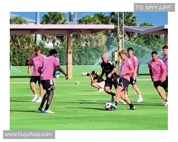 足球球星小马哥是谁 他在赛场上的表现和成就如何 足球球星小马哥是谁 他在赛场上的表现和成就如何