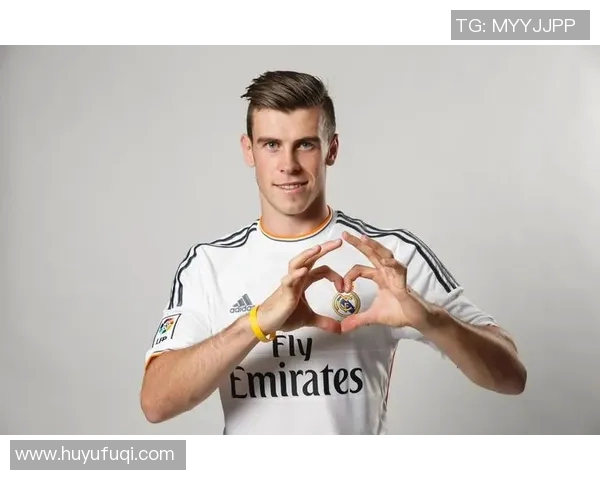 远古足球传奇十强球星排名，回顾他们的辉煌岁月与独特魅力