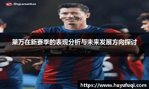 星空综合·(中国)官方网站