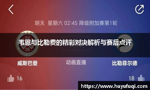 星空综合·(中国)官方网站