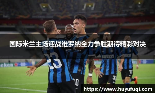 星空·综合体育官方网站
