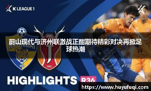星空体育综合官网