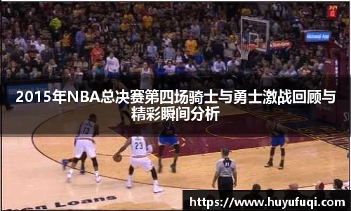 星空综合·(中国)官方网站